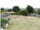 133 Charles Street, Beauty Point TAS 7270