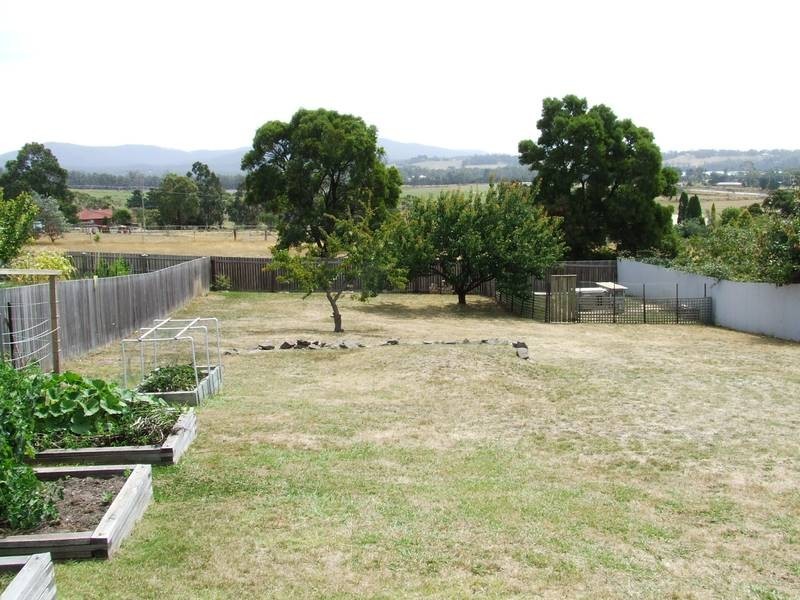 133 Charles Street, Beauty Point TAS 7270