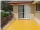 133 Charles Street, Beauty Point TAS 7270