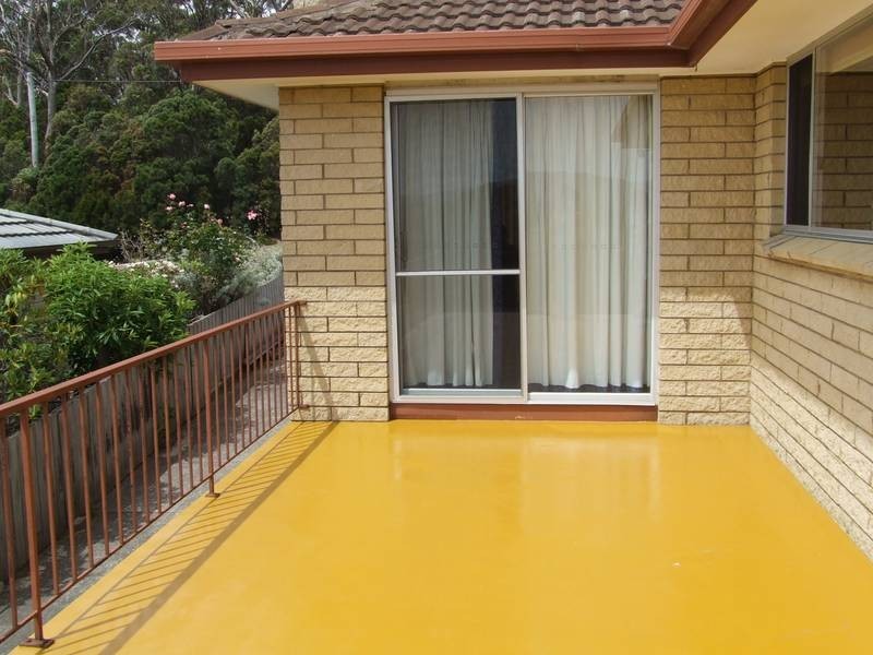 133 Charles Street, Beauty Point TAS 7270