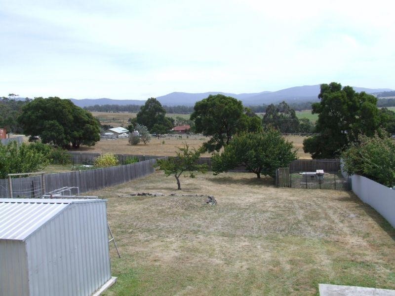 133 Charles Street, Beauty Point TAS 7270