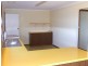 133 Charles Street, Beauty Point TAS 7270