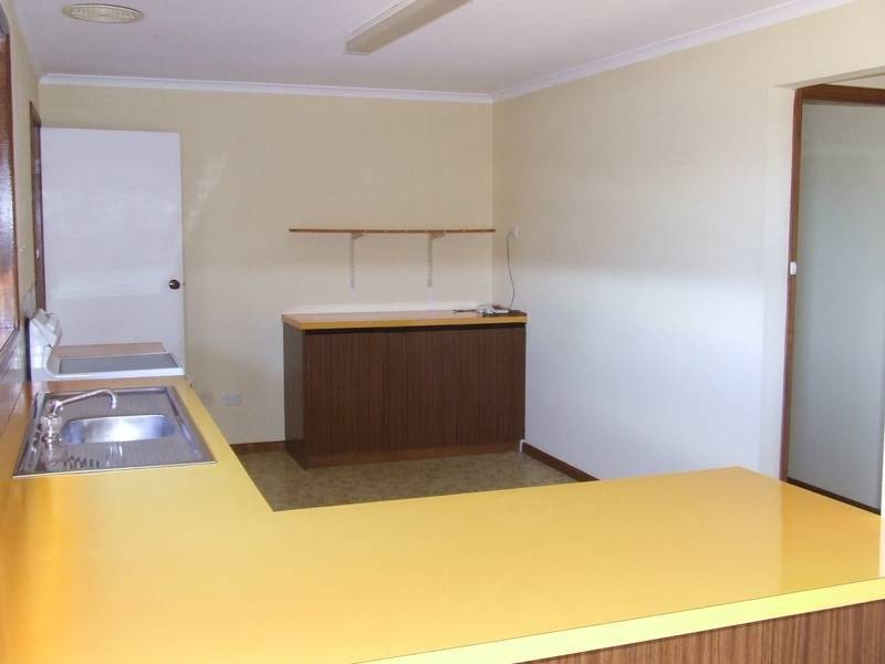 133 Charles Street, Beauty Point TAS 7270