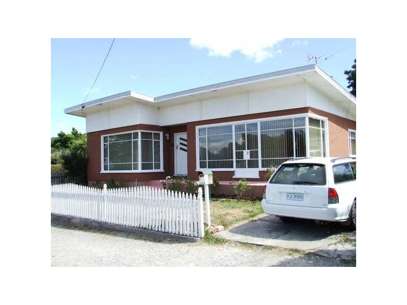 103 Weld Street, Beaconsfield TAS 7270