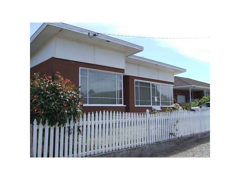 103 Weld Street, Beaconsfield TAS 7270