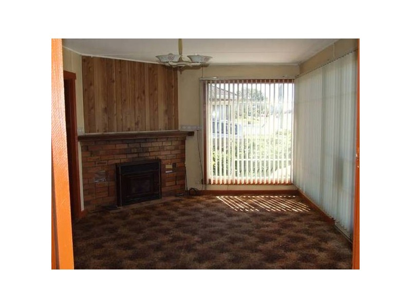 103 Weld Street, Beaconsfield TAS 7270