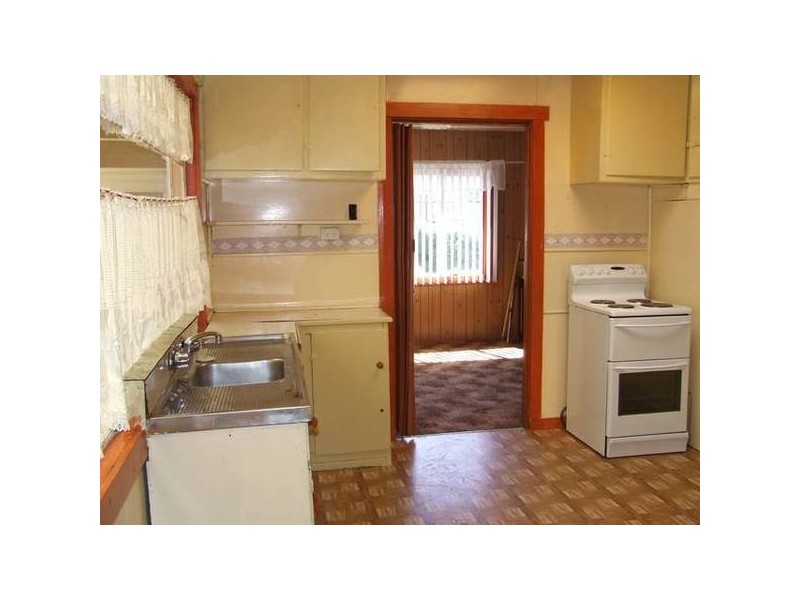 103 Weld Street, Beaconsfield TAS 7270