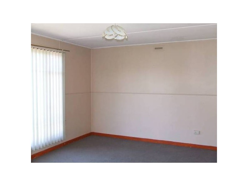 103 Weld Street, Beaconsfield TAS 7270