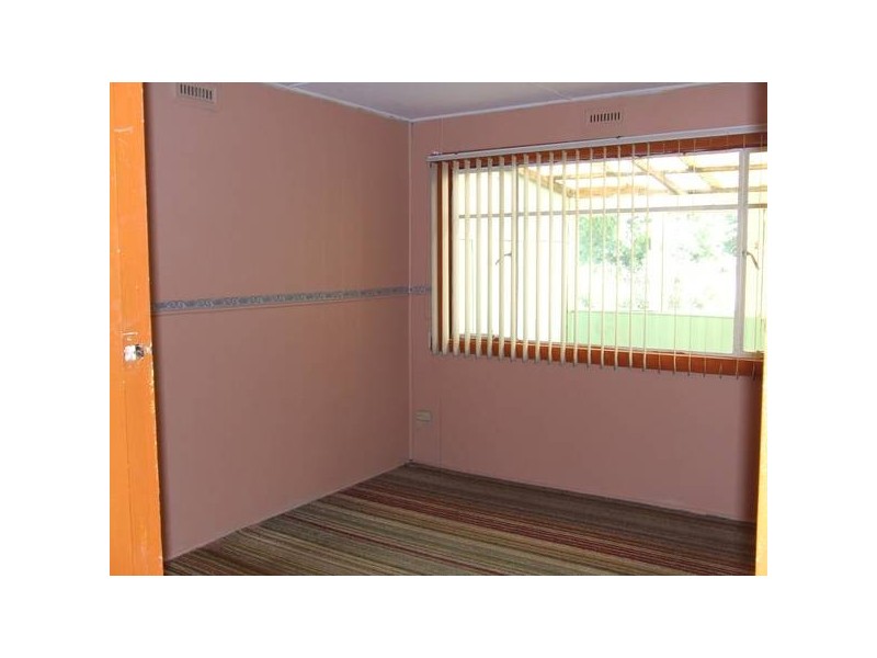 103 Weld Street, Beaconsfield TAS 7270