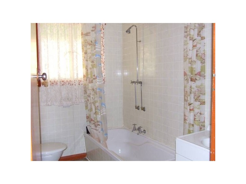 103 Weld Street, Beaconsfield TAS 7270