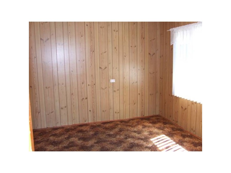 103 Weld Street, Beaconsfield TAS 7270