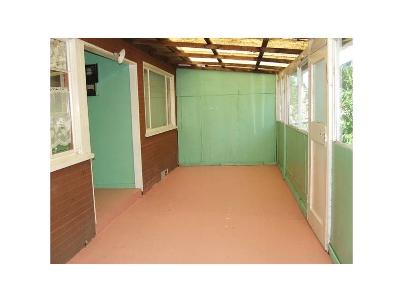 103 Weld Street, Beaconsfield TAS 7270