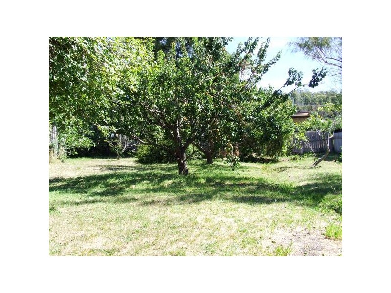 103 Weld Street, Beaconsfield TAS 7270