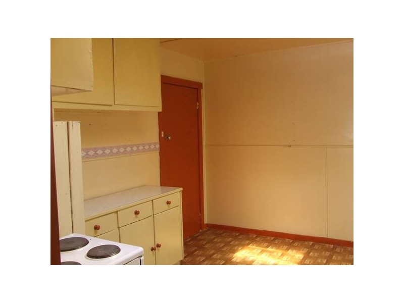 103 Weld Street, Beaconsfield TAS 7270