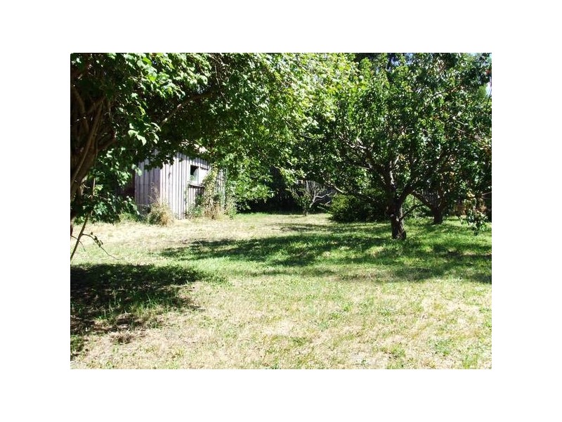 103 Weld Street, Beaconsfield TAS 7270