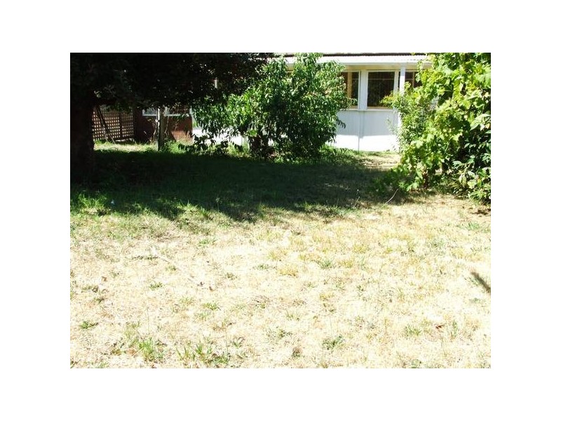 103 Weld Street, Beaconsfield TAS 7270