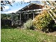 908 Golconda Road, Lebrina TAS 7254