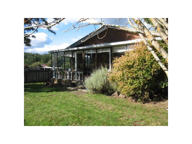 908 Golconda Road, Lebrina TAS 7254