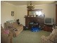 908 Golconda Road, Lebrina TAS 7254