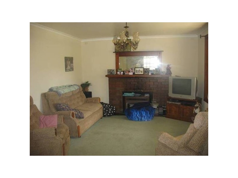 908 Golconda Road, Lebrina TAS 7254