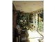 908 Golconda Road, Lebrina TAS 7254