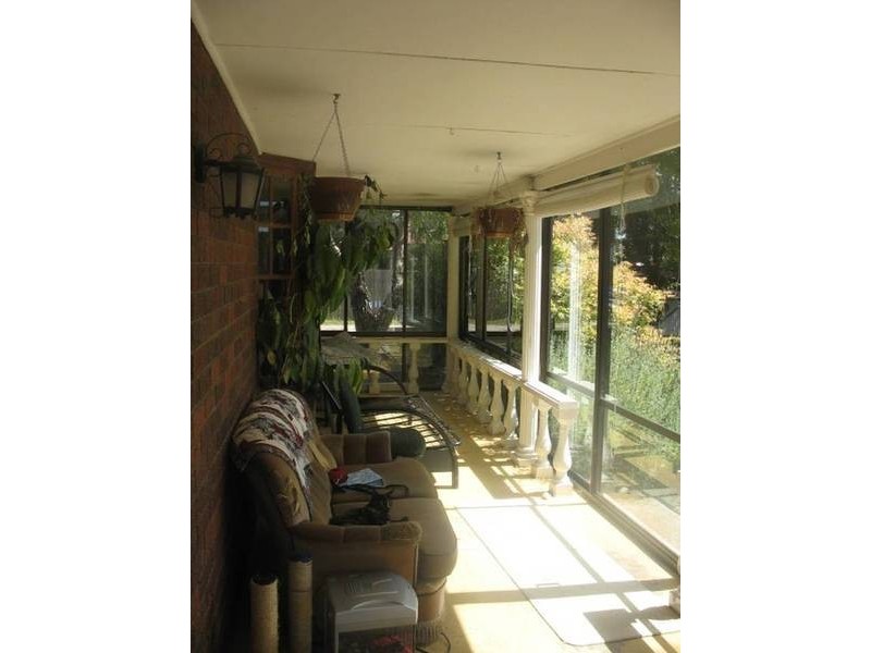 908 Golconda Road, Lebrina TAS 7254