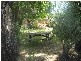 908 Golconda Road, Lebrina TAS 7254