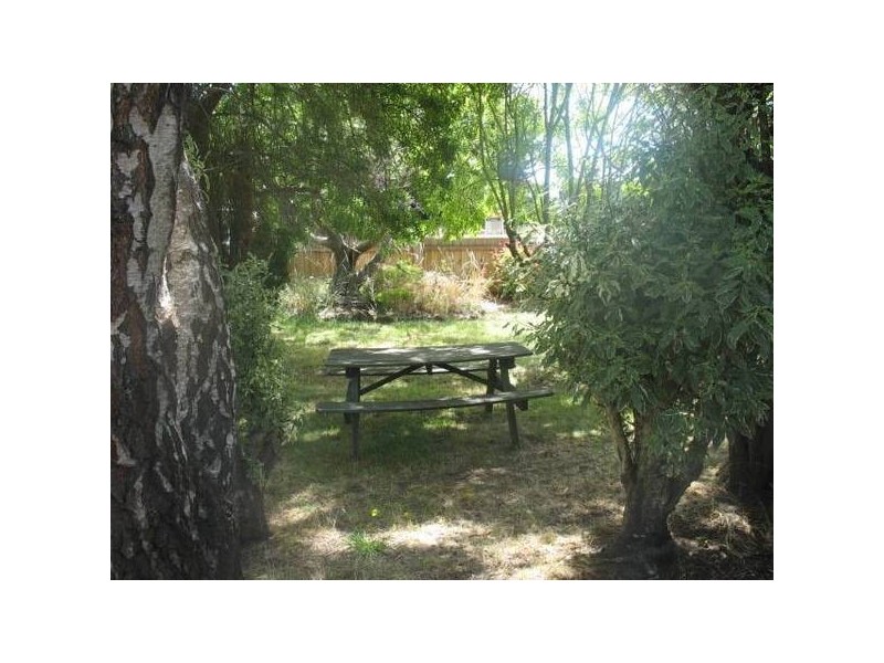 908 Golconda Road, Lebrina TAS 7254