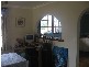 908 Golconda Road, Lebrina TAS 7254