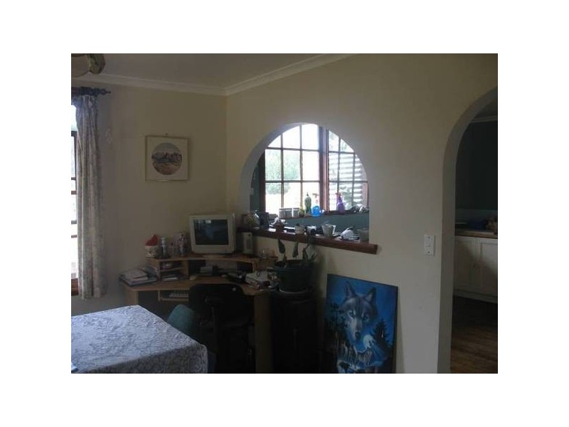 908 Golconda Road, Lebrina TAS 7254