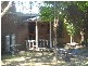 908 Golconda Road, Lebrina TAS 7254