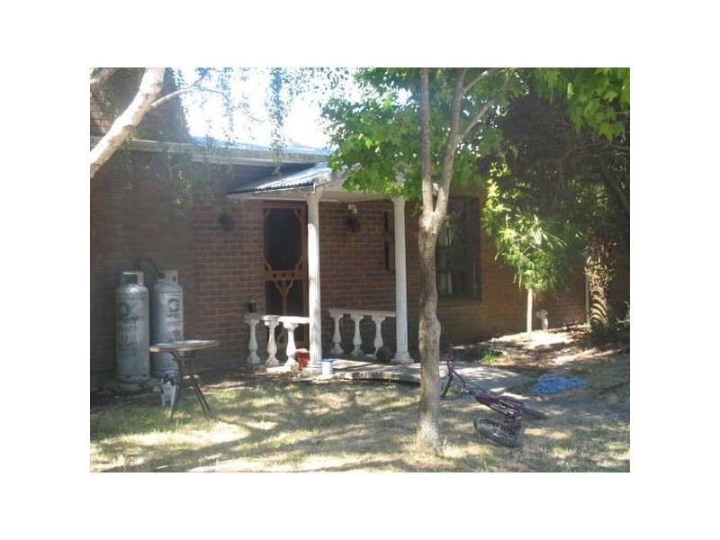 908 Golconda Road, Lebrina TAS 7254