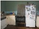 908 Golconda Road, Lebrina TAS 7254