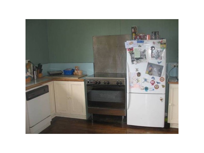 908 Golconda Road, Lebrina TAS 7254