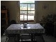 908 Golconda Road, Lebrina TAS 7254