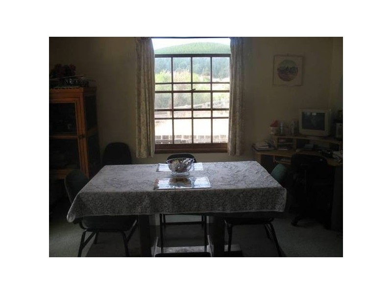 908 Golconda Road, Lebrina TAS 7254