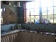 908 Golconda Road, Lebrina TAS 7254