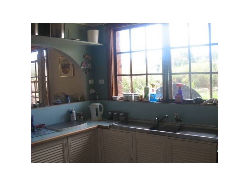 908 Golconda Road, Lebrina TAS 7254