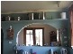 908 Golconda Road, Lebrina TAS 7254
