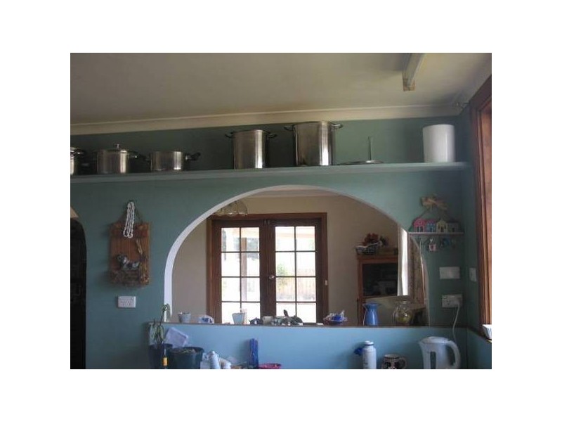 908 Golconda Road, Lebrina TAS 7254
