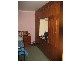 908 Golconda Road, Lebrina TAS 7254