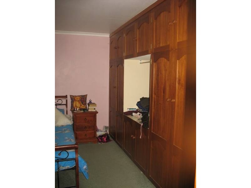 908 Golconda Road, Lebrina TAS 7254