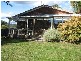 908 Golconda Road, Lebrina TAS 7254