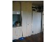 908 Golconda Road, Lebrina TAS 7254
