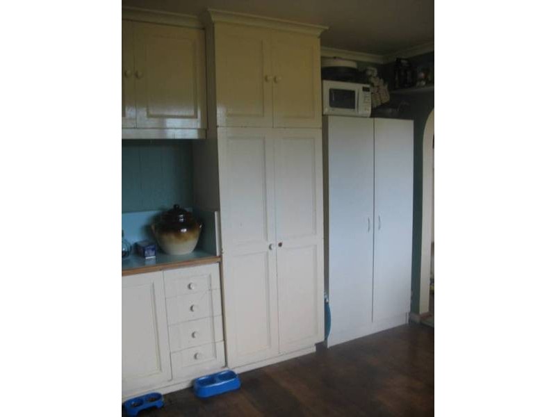 908 Golconda Road, Lebrina TAS 7254