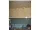 908 Golconda Road, Lebrina TAS 7254