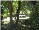 908 Golconda Road, Lebrina TAS 7254