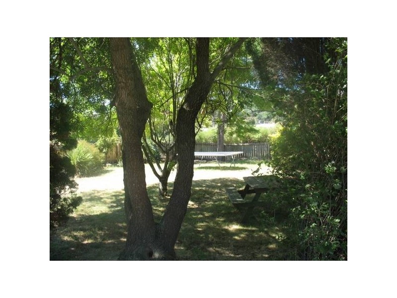 908 Golconda Road, Lebrina TAS 7254