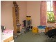 908 Golconda Road, Lebrina TAS 7254