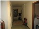 908 Golconda Road, Lebrina TAS 7254